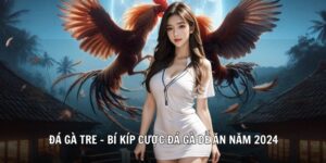 đá gà tre 78wincomnet